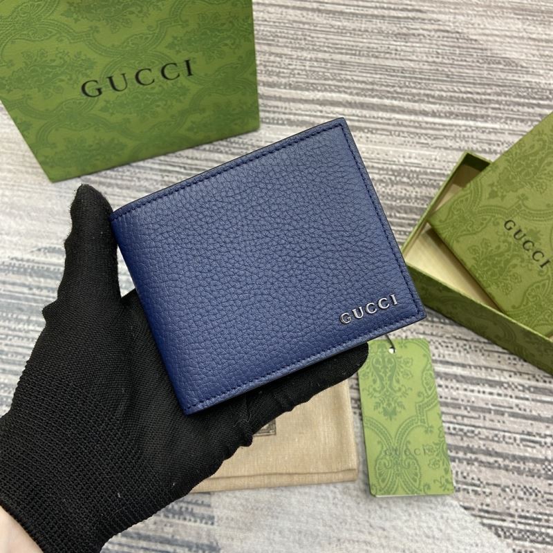 Gvc*1 wallets
